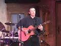 Bill Dutcher - Mr. Reed Indeed