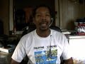 mosleyvargas-predictions.html