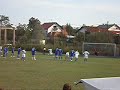 NK Bestovje - NK Donja Kup?ina 4-0 Danko