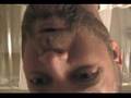 discovery channel spoof (done) discovery channel spoof (done)