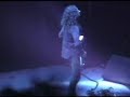 tool   reflection  live 