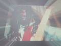 BIM SHERMAN - Lovers Leap - reggae dub roots lovers 12