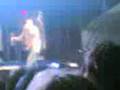 videos de questa vita,fabri fibra concerto modena