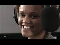 1Xtra Breakfast - Introducing Gemma 1Xtra Breakfast - Introducing Gemma