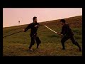 Mind, Body  Kick Ass Moves meets Dr...