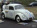 JP Motorsport Dynoday