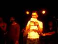 videos de 069.AVI