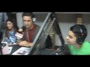 Waika en Lo que sea donde sea por La Mega Waika en Lo que sea donde sea por La Mega