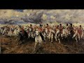 Silly Wizard: Donald McGillavry-O'Neill's Cavalry March