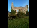 video2.mov Video