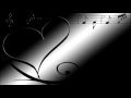Beat Factory feat. Melody - Love Note (Deep Sector Mix)