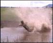 fantasma-al-agua-in-