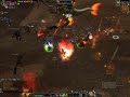LVL 36 VS URUICHI LVL 36 VS URUICHI
