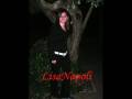 videos de VIDEO NATALE