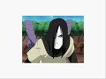 naruto unleashed