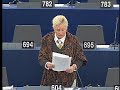 EPP Zuzana Roithova