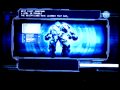 Transformers 2 Gameplay 14