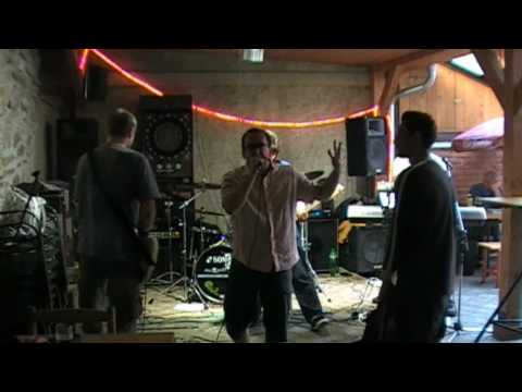 Youtube Video lywaxXxDIgU