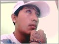 Pobre Corazon - Tv BbiTo G2on3