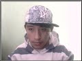 Pobre Corazon - Tv BbiTo G2on3