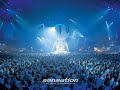 Bangbros - I Engineer (Extended Mix) Bangbros - I Engineer (Extended Mix)
