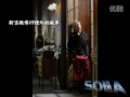周杰伦 – 手语