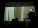 the sound capsule live at madrone lounge