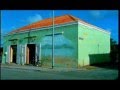 Bonaire, Dutch Caribbean