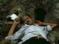 La Soufriere (1977)  Part Two