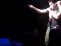 videos de 0483.3gp