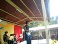 videos de Underage Abuse-Dammit(blink 182 cover)