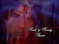 Twilight-Godfather's Beast of Beauty