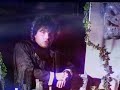 Twilight-Godfather's Beast of Beauty