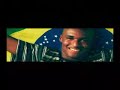 filmed in the favelas of mangueira and borel, braza's 'welcome to brasil' takes the viewer far beyond the beaches of copacabana to the true favelas  - the real-life counterparts to the oscar-award winning 'city of god.'  fala que e nois!