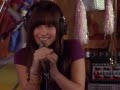Our Time Is Here - Camp Rock