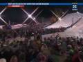 Jon Olsson 2nd Place Skiing Big Air X Games 13 Truveo Video Search