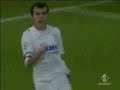Goran Pandev (con canzone)