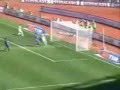 Goran Pandev (con canzone)