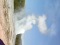 Old Faithful