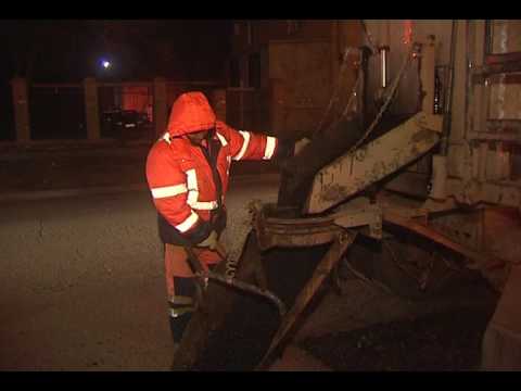 Просмотр видео