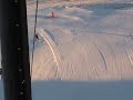 Skihopp i Breimyrbakken K40