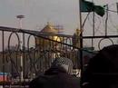 Reciting Dua Nudbah on the day of Ghadeer
