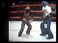 exterme smokey mountain wrestling#