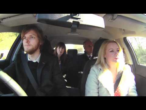 HITRANS - The Song.mov