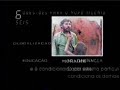 6 QUESTÕES PARA O NOVO MILÊNIO