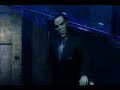 youngbloodz- imma shine(infernal the game)