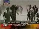 The Day the World changed - Never Forget The Day the World changed - Never Forget