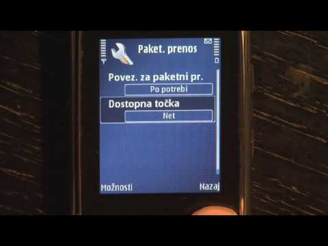 YouTube slika preogleda