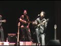 Es privado (en concierto) Amaury Gonz�lez