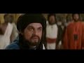 rissala.mp4